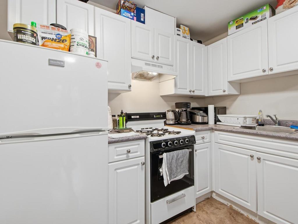 Listing Image for R3105870