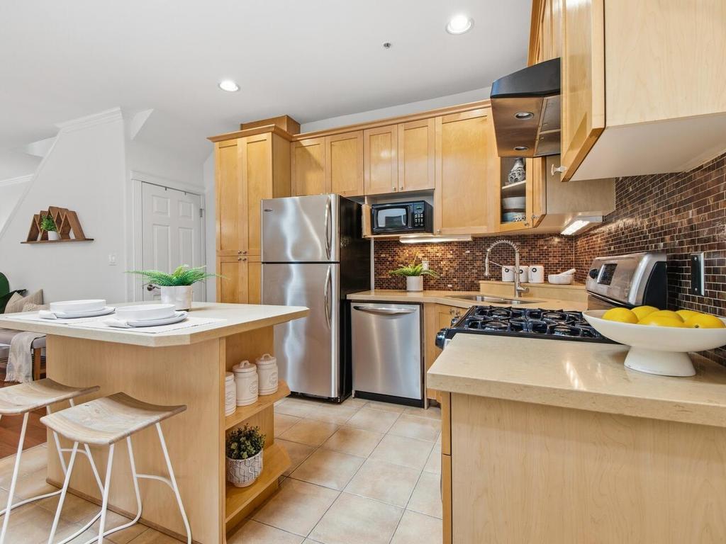 Listing Image for R3105870