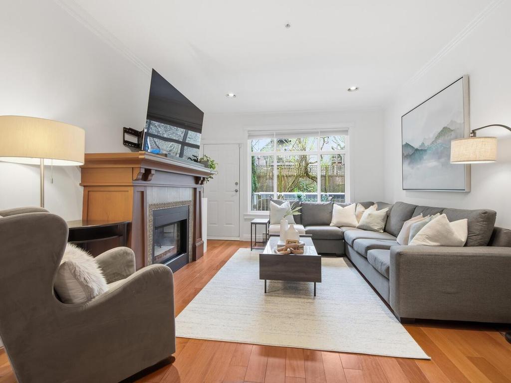 Listing Image for R3105870