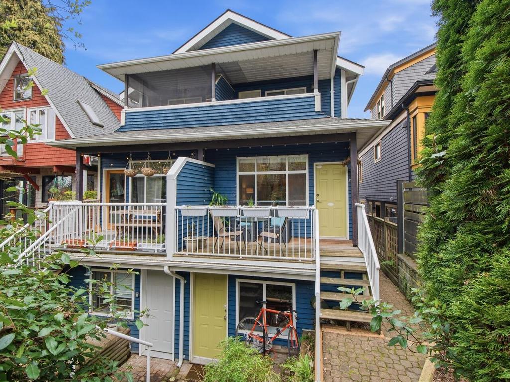 Listing Image for R3105870