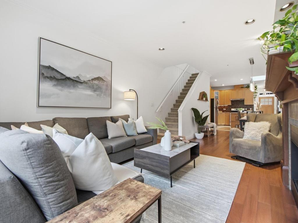 Listing Image for R3105870