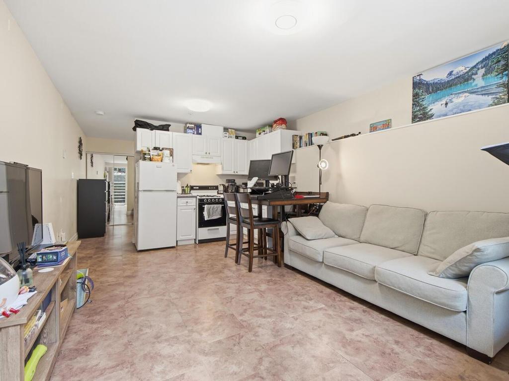 Listing Image for R3105870