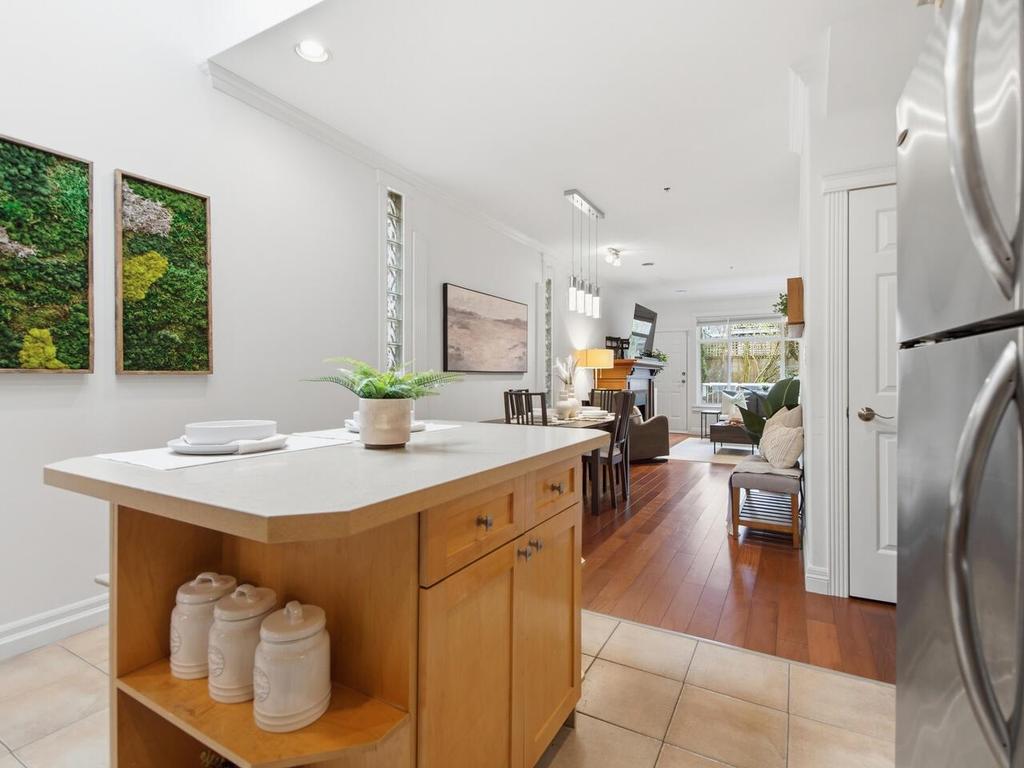 Listing Image for R3105870