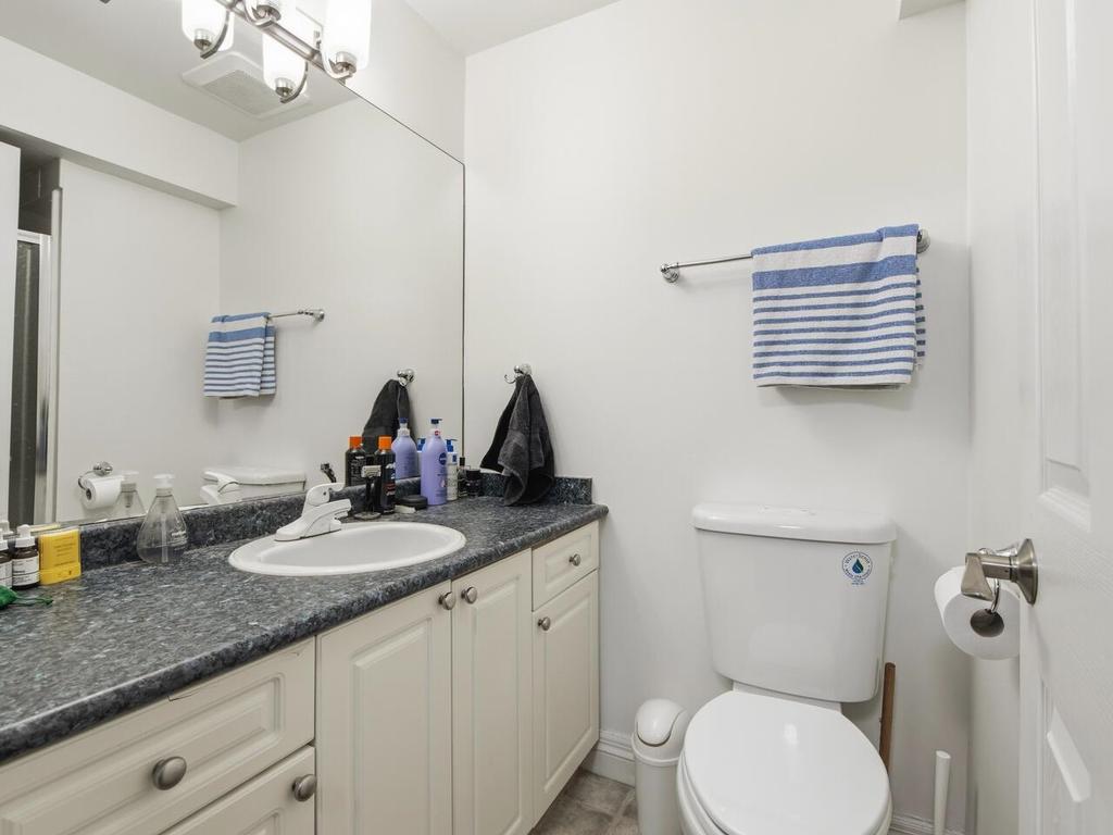 Listing Image for R3105870