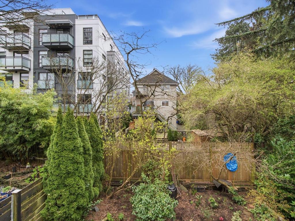 Listing Image for R3105870