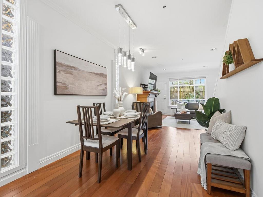 Listing Image for R3105870