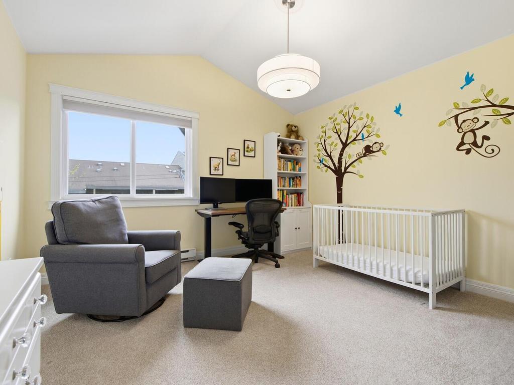 Listing Image for R3105870