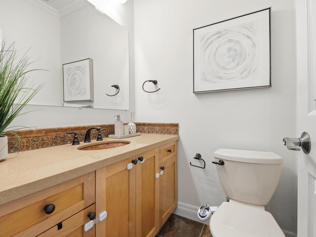 Listing Image for R3105870