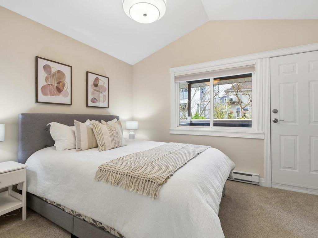 Listing Image for R3105870