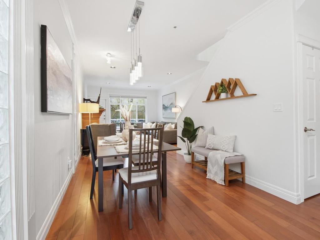 Listing Image for R3105870