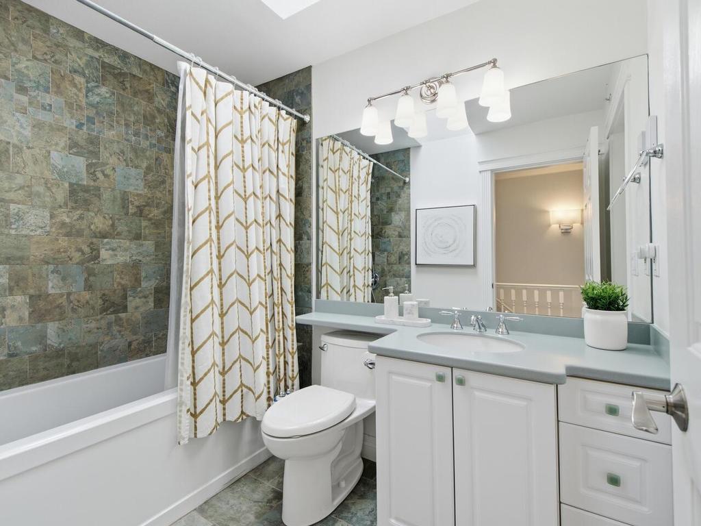 Listing Image for R3105870