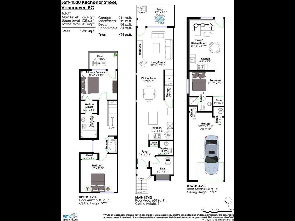 Listing Image for R3105870