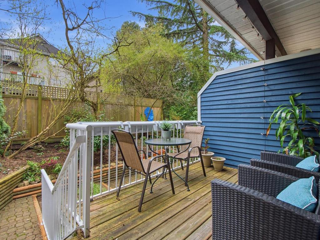 Listing Image for R3105870