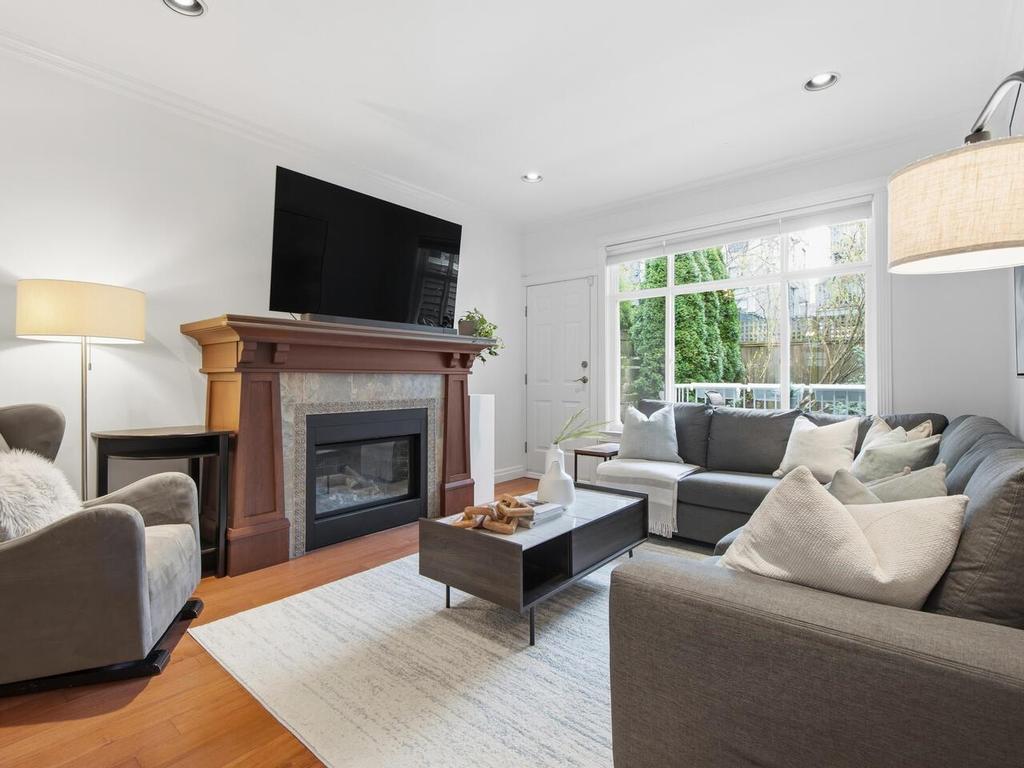 Listing Image for R3105870