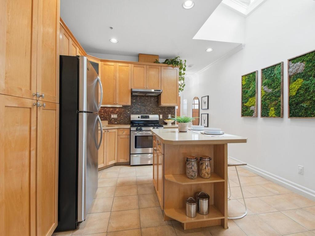 Listing Image for R3105870