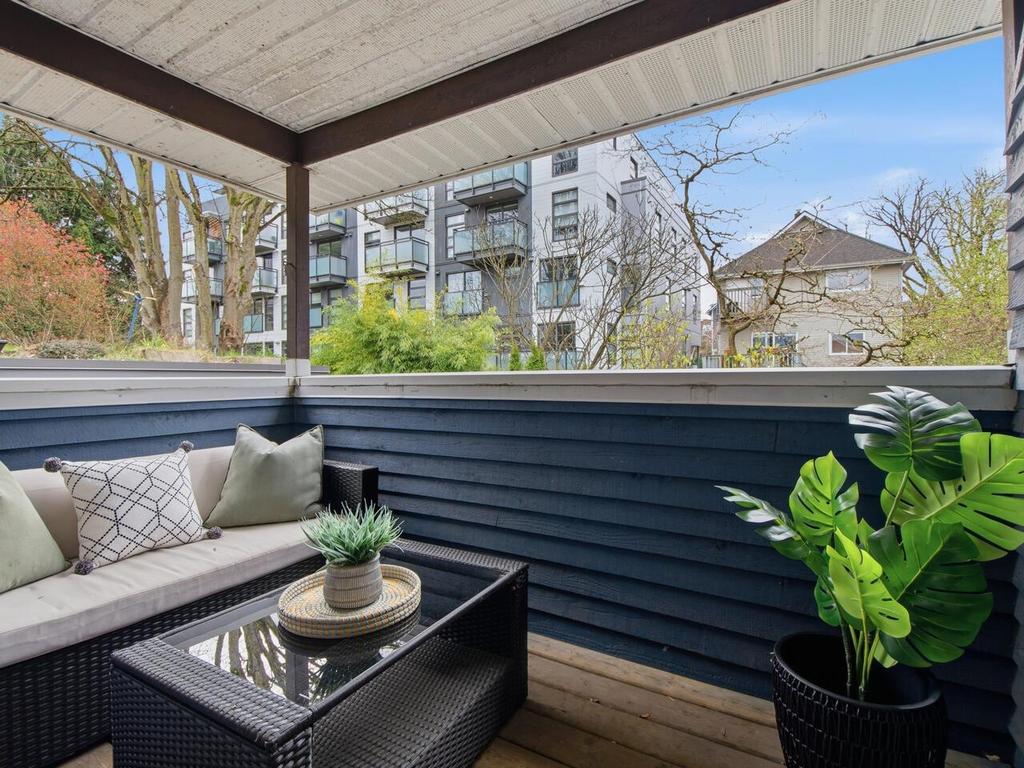 Listing Image for R3105870