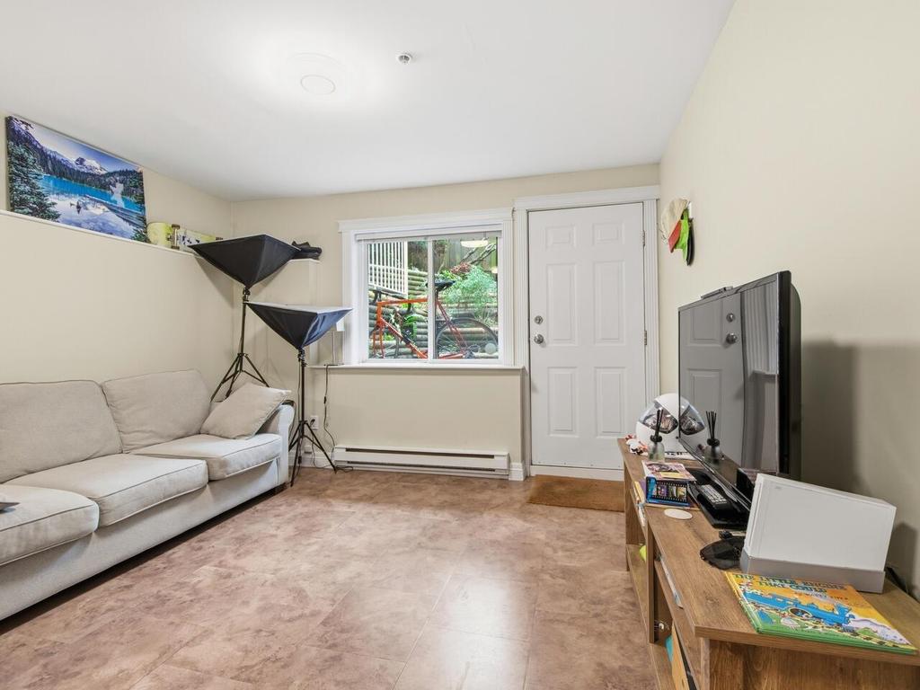 Listing Image for R3105870