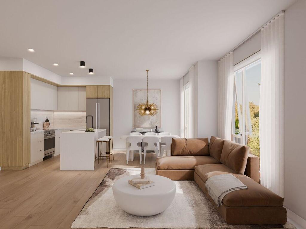 Listing Image for R3105872