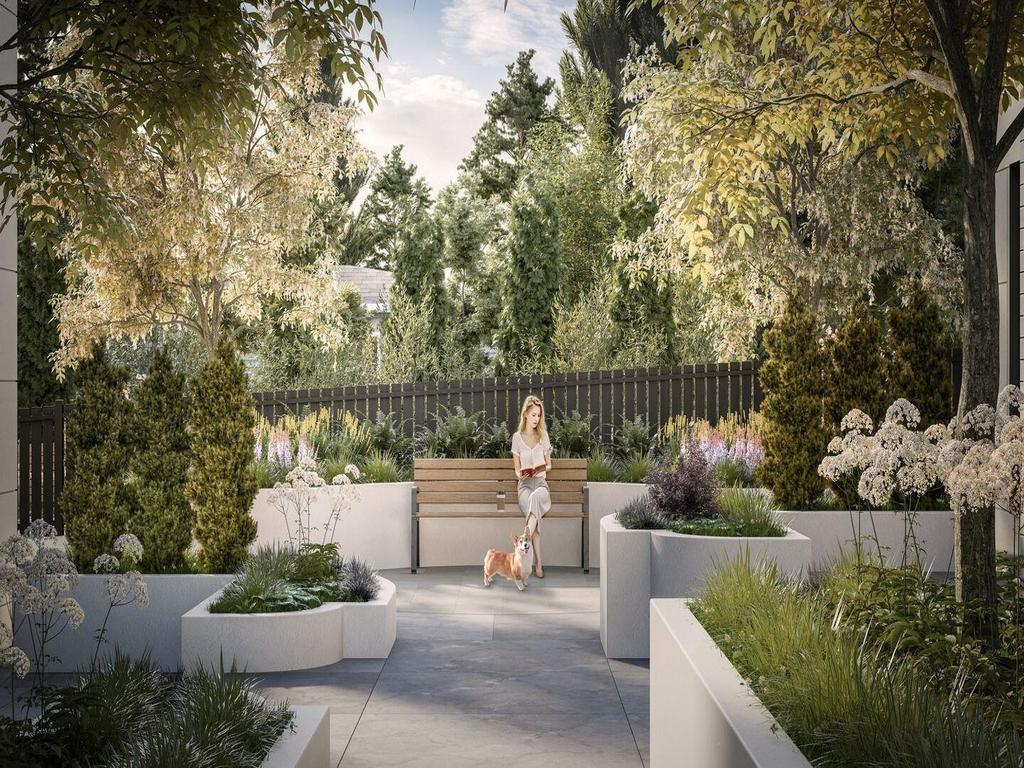 Listing Image for R3105872