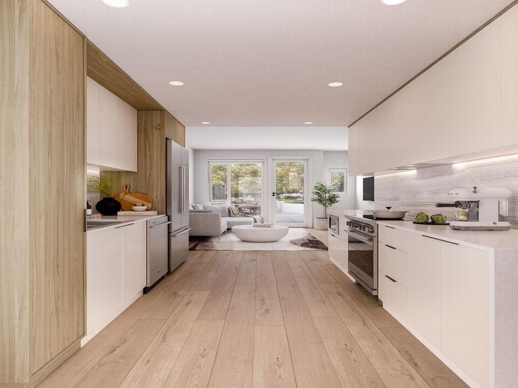 Listing Image for R3105872