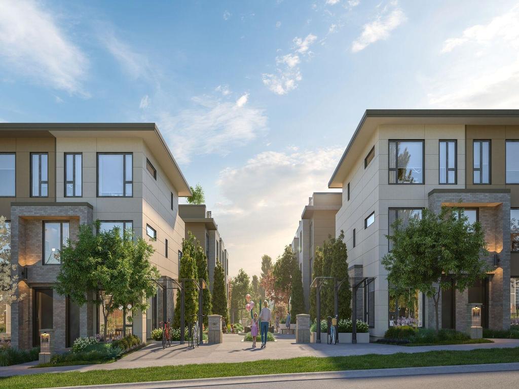 Listing Image for R3105872