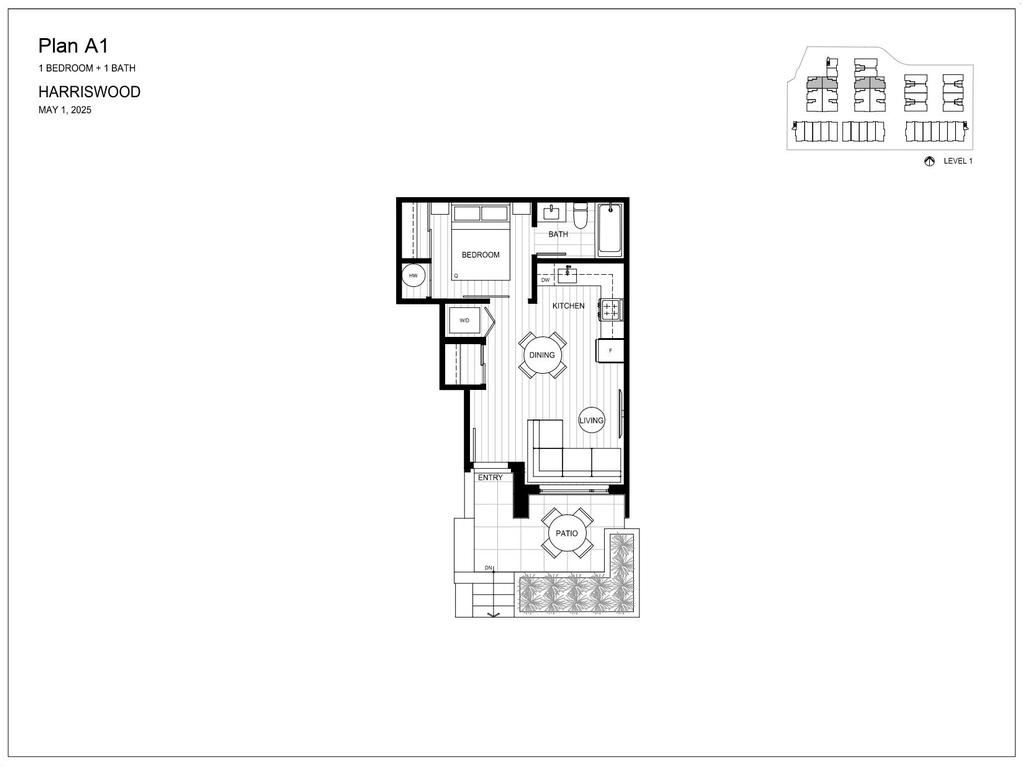 Listing Image for R3105872