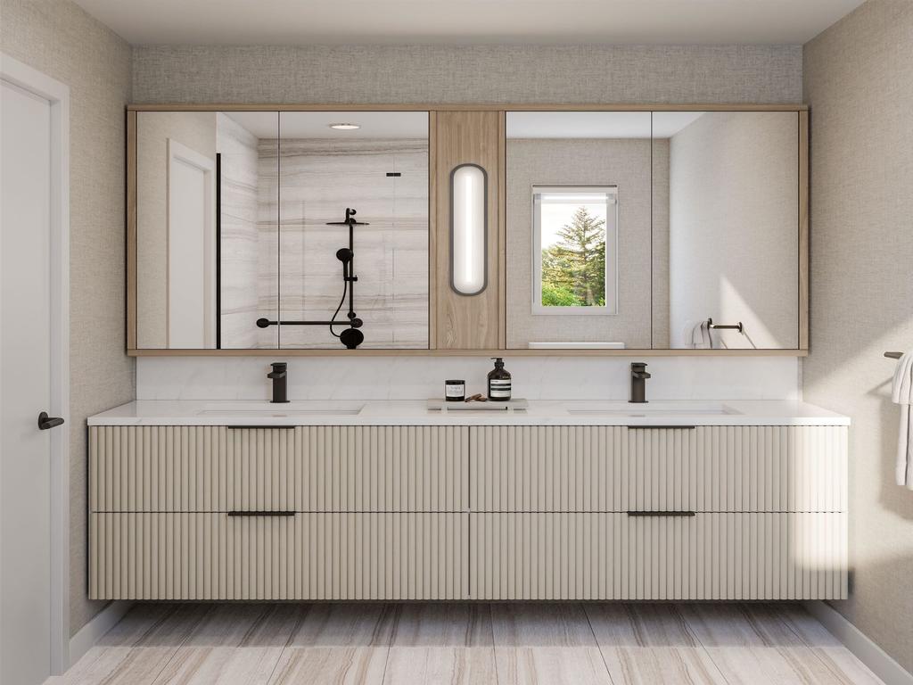 Listing Image for R3105872