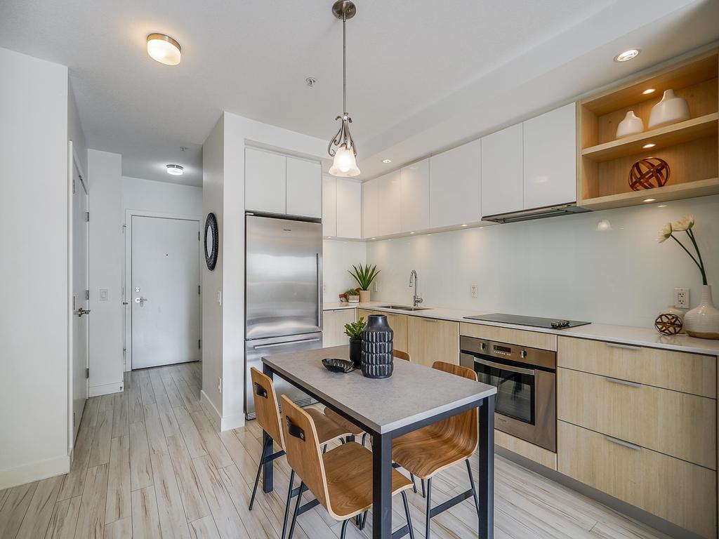 Listing Image for R3105874