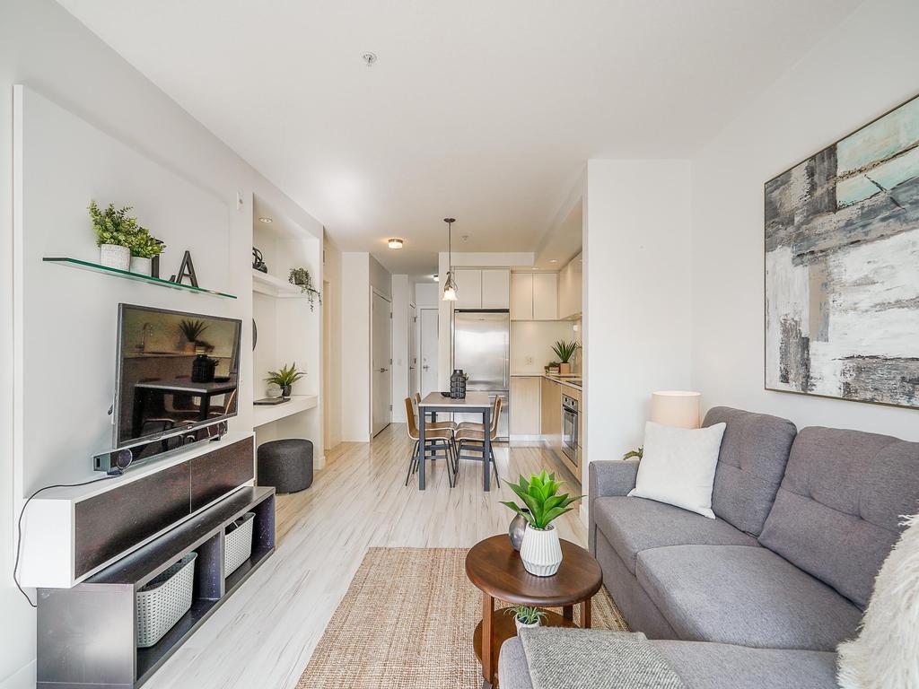 Listing Image for R3105874