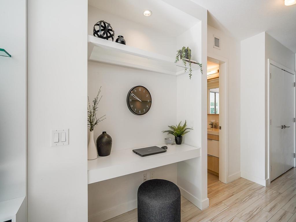 Listing Image for R3105874