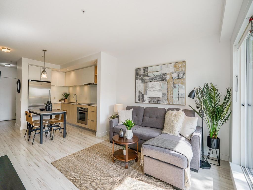 Listing Image for R3105874