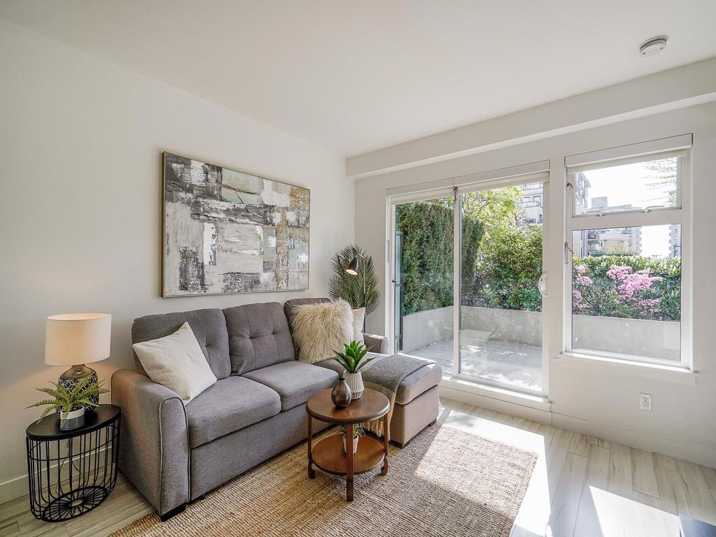 Listing Image for R3105874