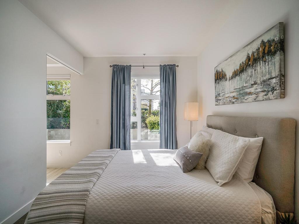 Listing Image for R3105874