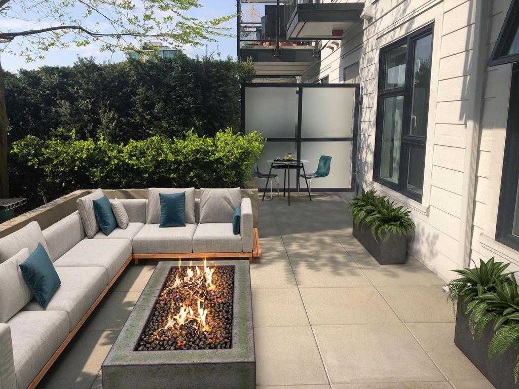 Listing Image for R3105874