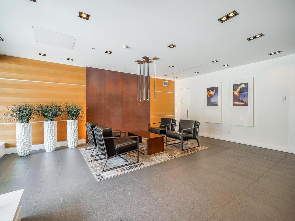 Listing Image for R3105874