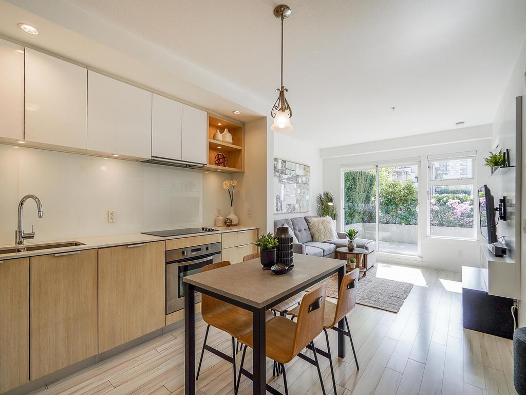 Listing Image for R3105874