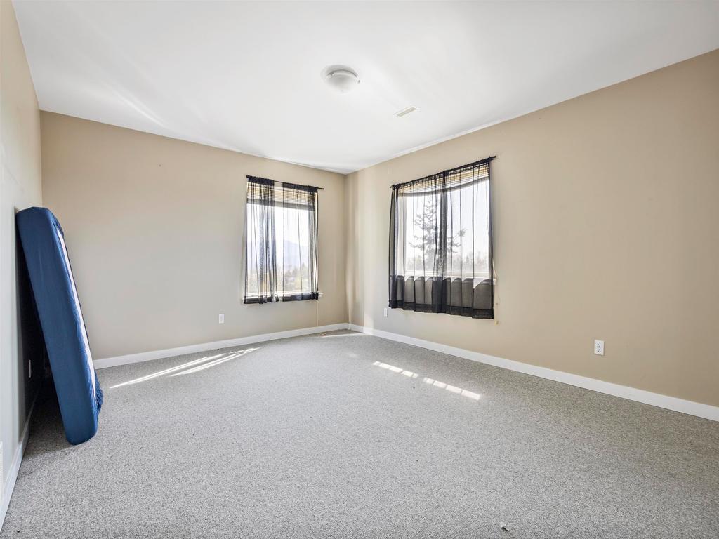 Listing Image for R3105876