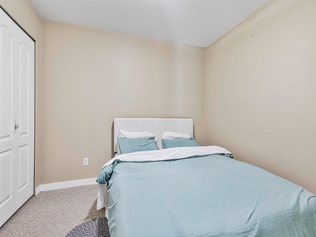 Listing Image for R3105876