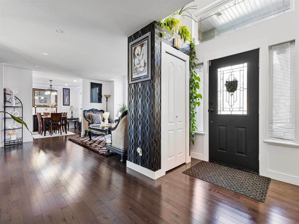 Listing Image for R3105876