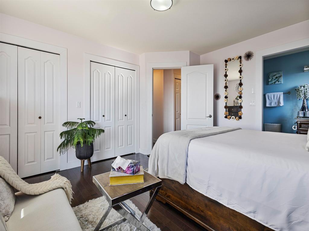 Listing Image for R3105876