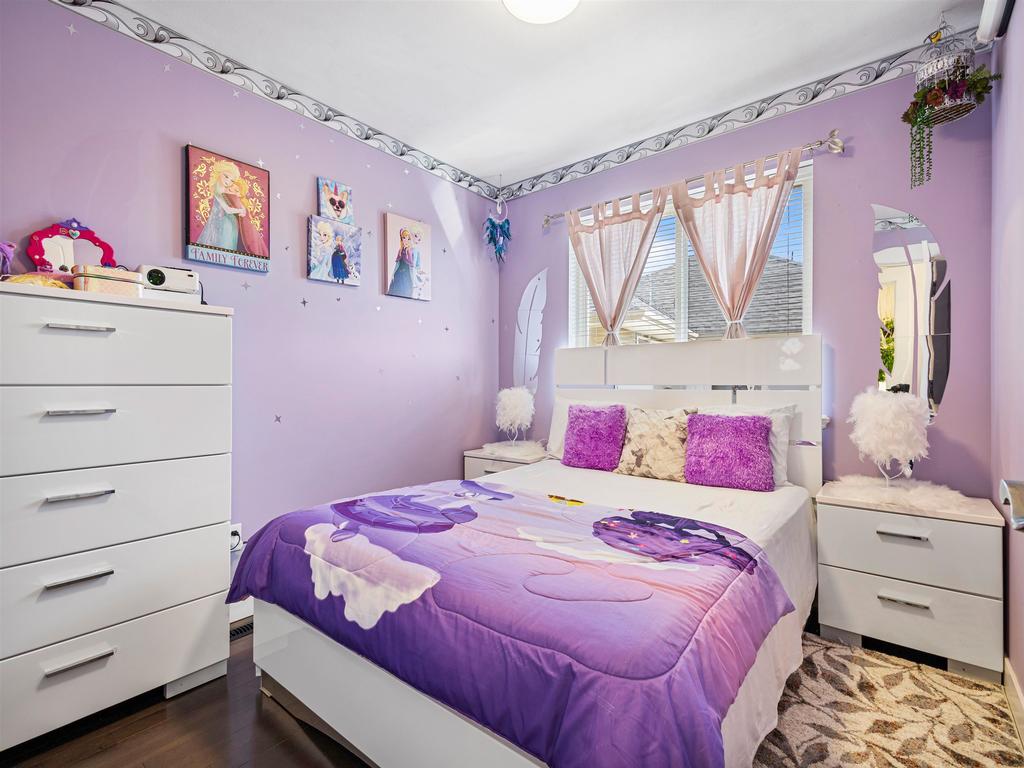 Listing Image for R3105876