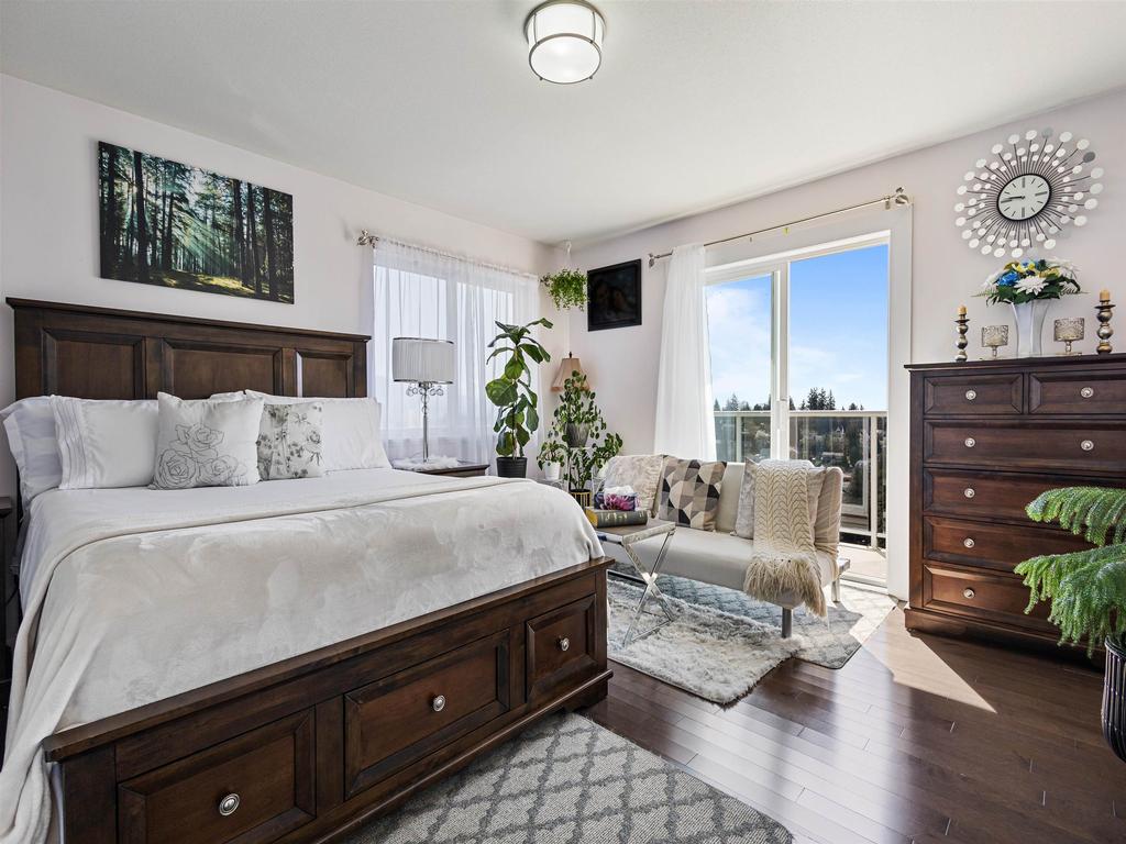 Listing Image for R3105876