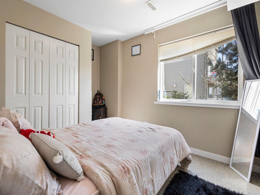 Listing Image for R3105876