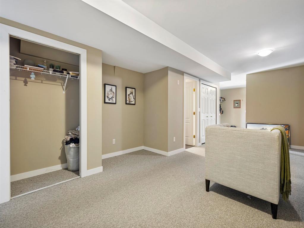 Listing Image for R3105876