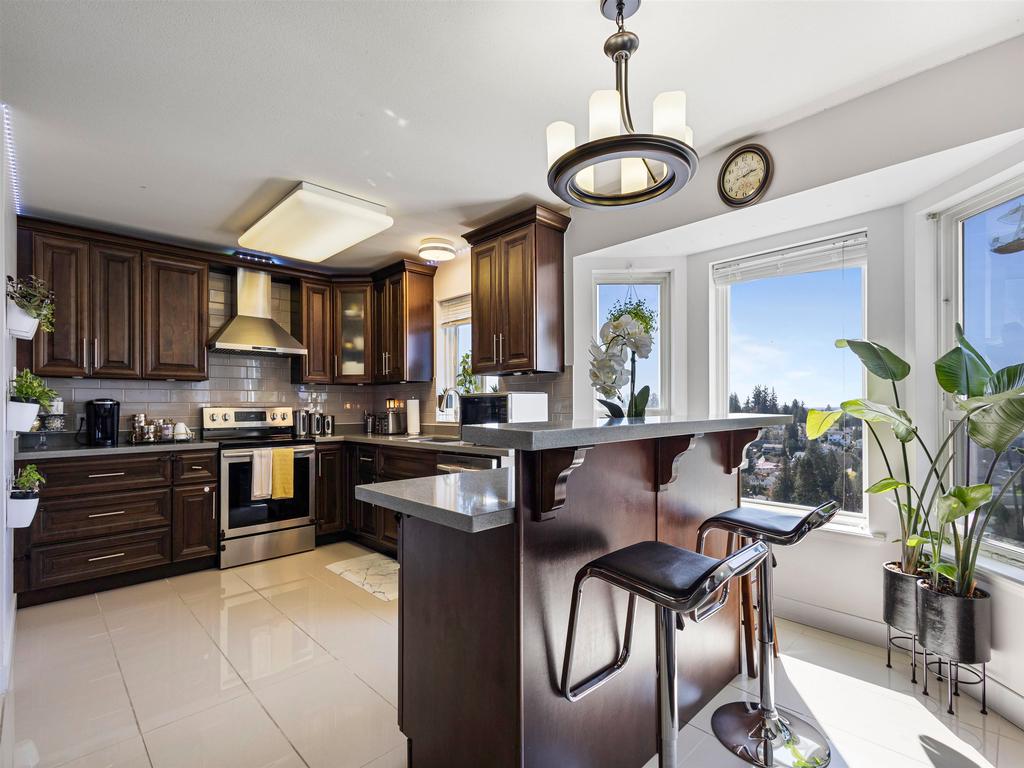 Listing Image for R3105876