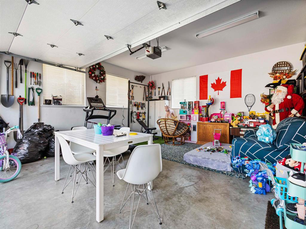 Listing Image for R3105876