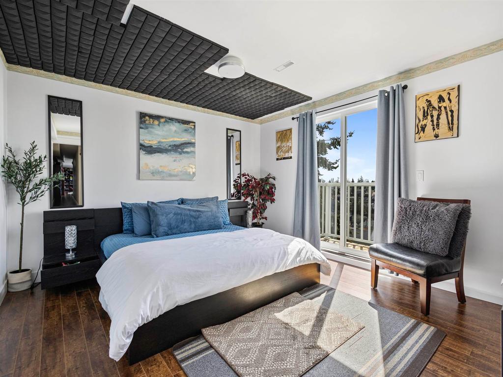 Listing Image for R3105876