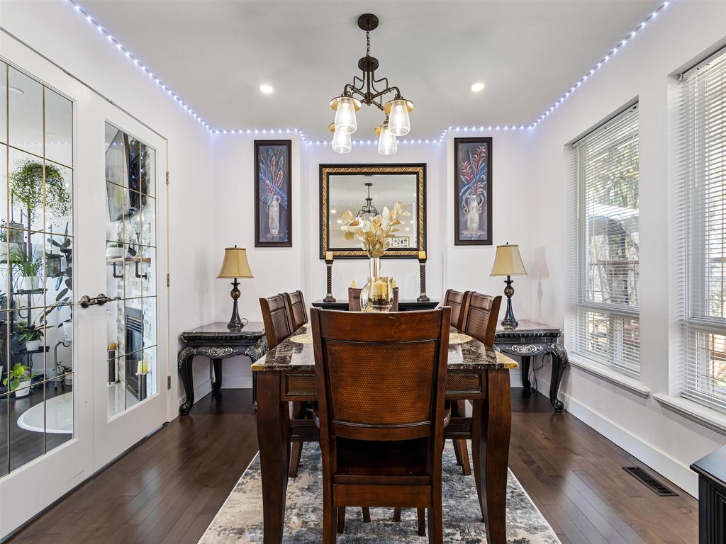 Listing Image for R3105876