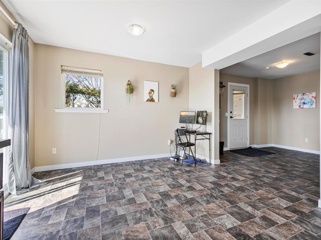 Listing Image for R3105876