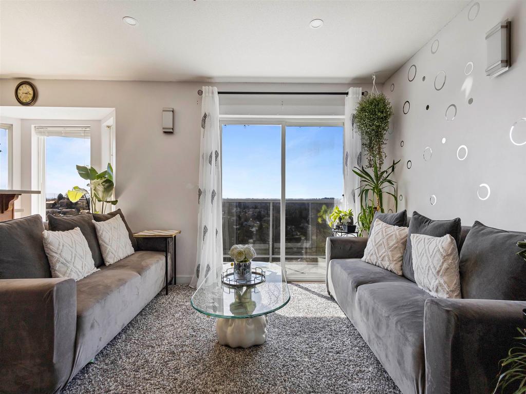 Listing Image for R3105876